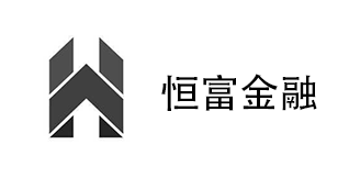 南通高端網(wǎng)站建設案例-恒富金融